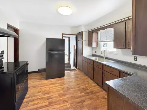 803 Adams St, Ottawa, IL 61350 photo 6