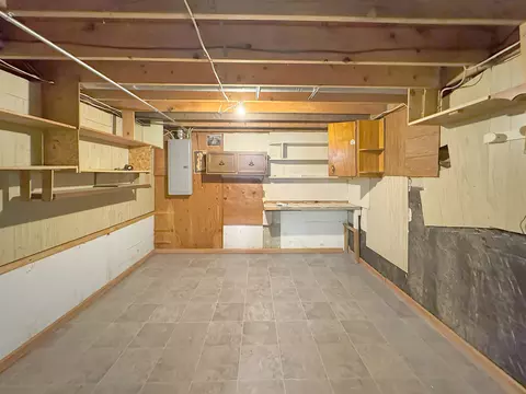 803 Adams St, Ottawa, IL 61350 photo 20