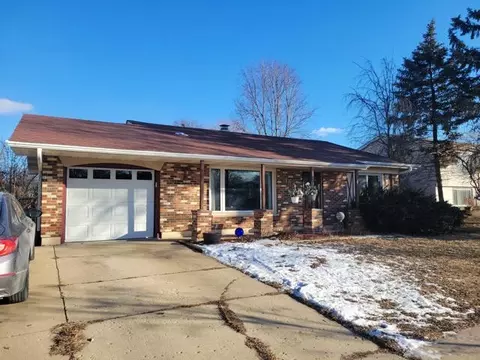 164 N Schmidt Rd, Bolingbrook, IL 60440