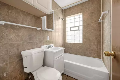 7439 W 64th St, Summit, IL 60501 photo 5