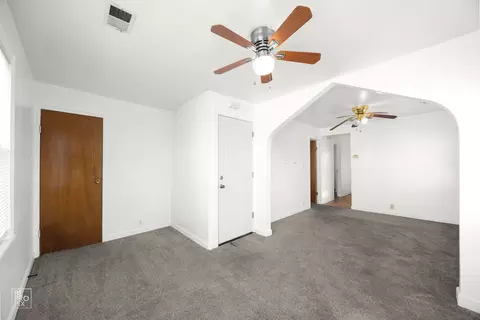7439 W 64th St, Summit, IL 60501 photo 2