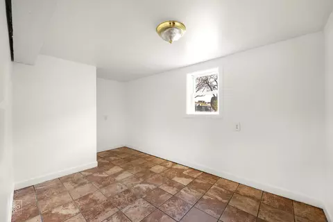 7439 W 64th St, Summit, IL 60501 photo 7
