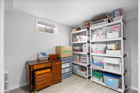 Other - 811 Westgate Dr, Aurora, IL 60506 photo 6 of 7