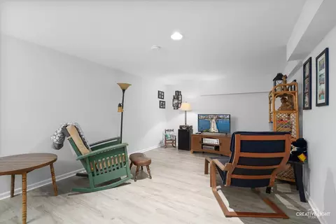 Other - 811 Westgate Dr, Aurora, IL 60506 photo 4 of 7