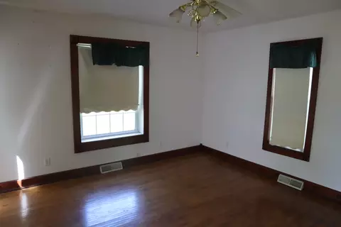 Bedroom - 108 Elm St, Manlius, IL 61338 photo 1 of 1