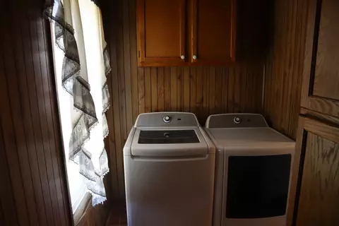 Other - 108 Elm St, Manlius, IL 61338 photo 1 of 1