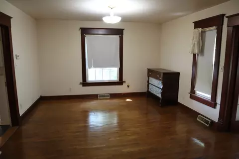 Living - 108 Elm St, Manlius, IL 61338 photo 1 of 2