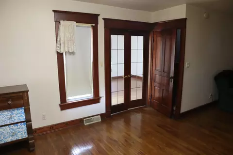 Living - 108 Elm St, Manlius, IL 61338 photo 2 of 2