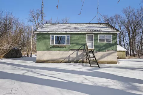 1700 N 7960e Rd, Momence, IL 60954