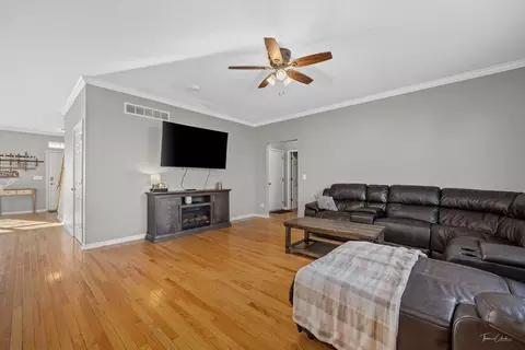 6315 Fox Ridge Dr, Plainfield, IL 60586 photo 8