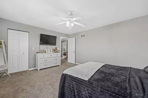 6315 Fox Ridge Dr, Plainfield, IL 60586 photo 22