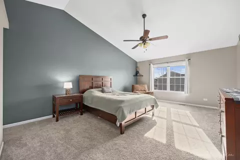 6315 Fox Ridge Dr, Plainfield, IL 60586 photo 17