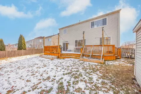 6315 Fox Ridge Dr, Plainfield, IL 60586 photo 35