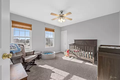 6315 Fox Ridge Dr, Plainfield, IL 60586 photo 27