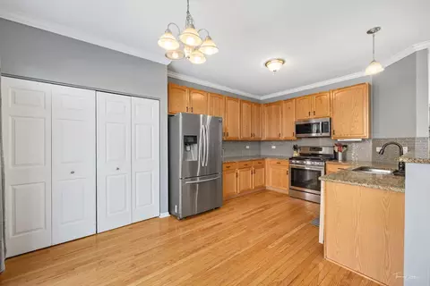 6315 Fox Ridge Dr, Plainfield, IL 60586 photo 11