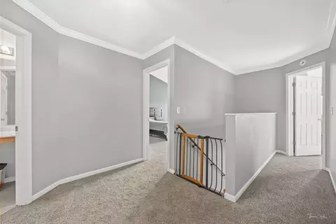 6315 Fox Ridge Dr, Plainfield, IL 60586 photo 28