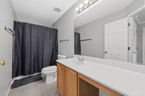 6315 Fox Ridge Dr, Plainfield, IL 60586 photo 23