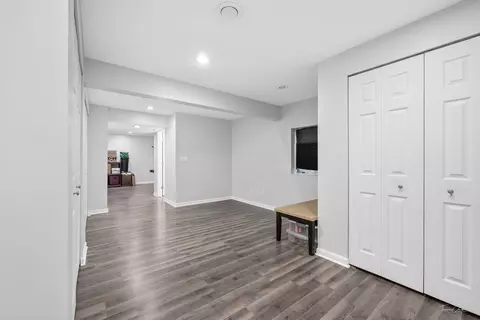 6315 Fox Ridge Dr, Plainfield, IL 60586 photo 29