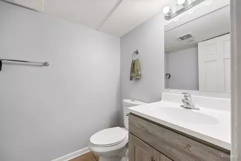 6315 Fox Ridge Dr, Plainfield, IL 60586 photo 32