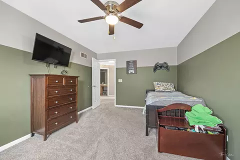 6315 Fox Ridge Dr, Plainfield, IL 60586 photo 25