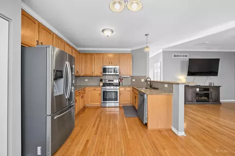 6315 Fox Ridge Dr, Plainfield, IL 60586 photo 12