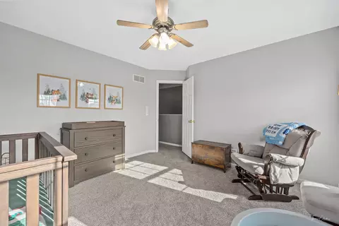 6315 Fox Ridge Dr, Plainfield, IL 60586 photo 26