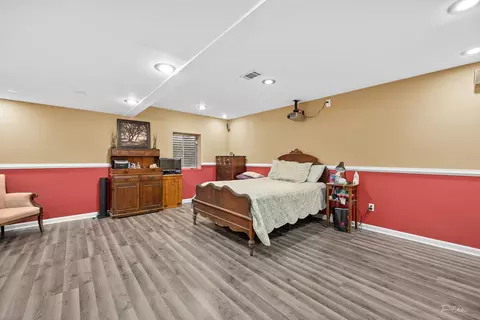 6315 Fox Ridge Dr, Plainfield, IL 60586 photo 34