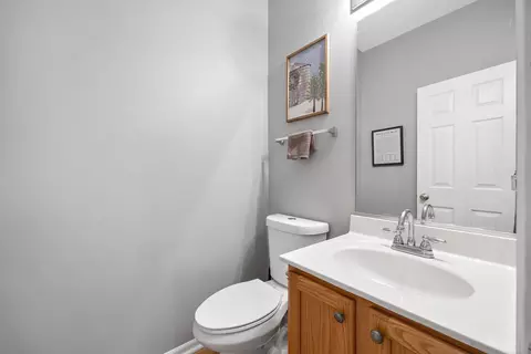 6315 Fox Ridge Dr, Plainfield, IL 60586 photo 15