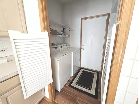 Other - 21112 W Cypress Ct, Plainfield, IL 60544 photo 2 of 2