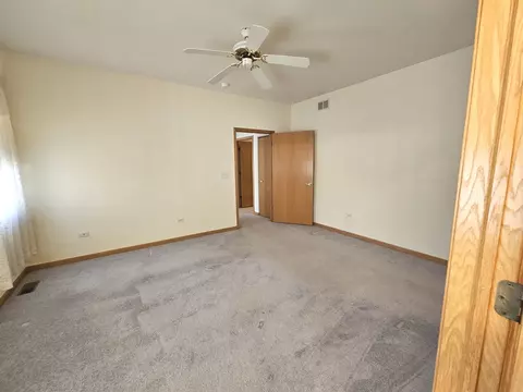 Bedroom - 21112 W Cypress Ct, Plainfield, IL 60544 photo 2 of 3