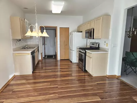 Kitchen - 21112 W Cypress Ct, Plainfield, IL 60544 photo 1 of 1