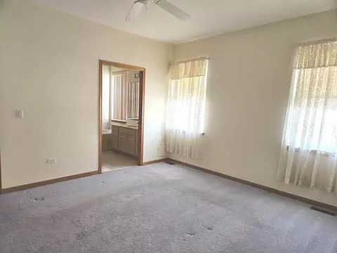Bedroom - 21112 W Cypress Ct, Plainfield, IL 60544 photo 1 of 3