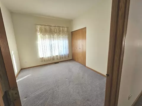 Bedroom - 21112 W Cypress Ct, Plainfield, IL 60544 photo 3 of 3