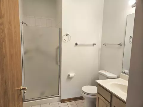 Bath - 21112 W Cypress Ct, Plainfield, IL 60544 photo 2 of 2