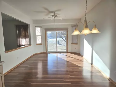 Other - 21112 W Cypress Ct, Plainfield, IL 60544 photo 1 of 2