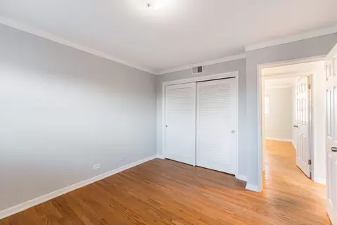 4805 N Harlem Ave #2, Chicago, IL 60656 photo 9