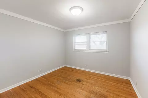 4805 N Harlem Ave #2, Chicago, IL 60656 photo 10