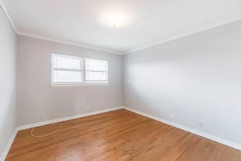 4805 N Harlem Ave #2, Chicago, IL 60656 photo 8