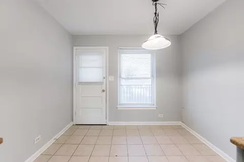 4805 N Harlem Ave #2, Chicago, IL 60656 photo 7