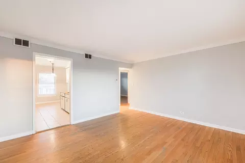 4805 N Harlem Ave #2, Chicago, IL 60656 photo 3