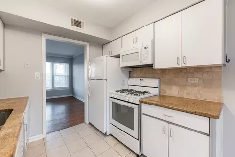 4805 N Harlem Ave #2, Chicago, IL 60656 photo 6