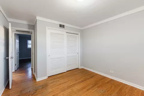 4805 N Harlem Ave #2, Chicago, IL 60656 photo 11