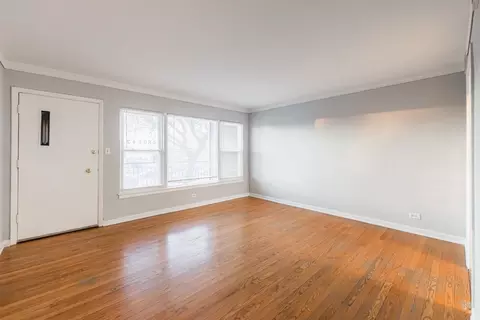 4805 N Harlem Ave #2, Chicago, IL 60656 photo 4