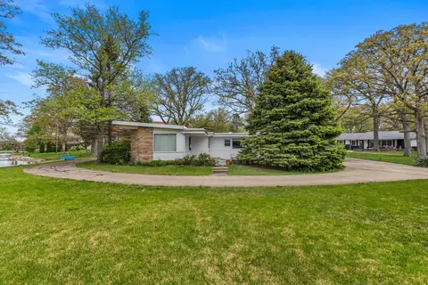 442 Wolfe Dr, Loda, IL 60948