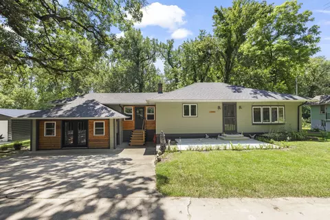12824 W 107th St, Lemont, IL 60439