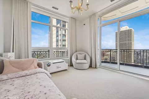 10 E Delaware Pl #33B, Chicago, IL 60611 photo 29