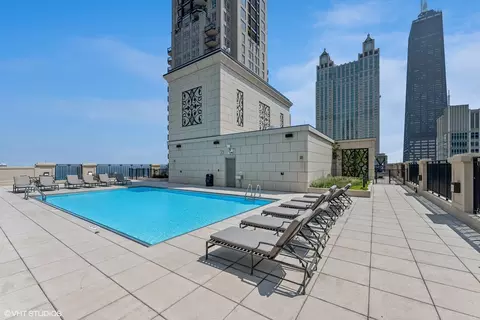 10 E Delaware Pl #33B, Chicago, IL 60611 photo 33