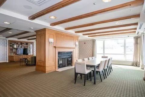 10 E Delaware Pl #33B, Chicago, IL 60611 photo 37