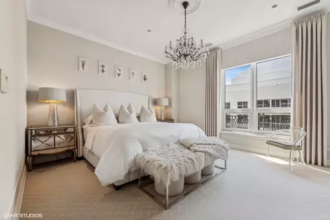 10 E Delaware Pl #33B, Chicago, IL 60611 photo 17