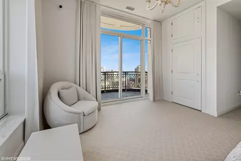 10 E Delaware Pl #33B, Chicago, IL 60611 photo 30